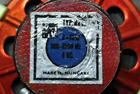 RB1601_Mini Super_datsp.jpg